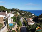 Casa en Venta en Tossa de Mar