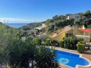 Chalet en venta en Tossa de Mar, de 213 m² 6...