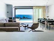 Casa en venta en Tossa de Mar, Girona Costa Brava