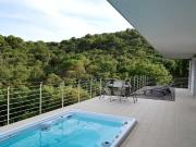 Casa en venta en Tossa de Mar