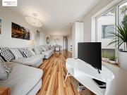 Casa en venta en Tossa de Mar, Santa Maria de Llorell...