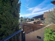 Casa en venta en Tossa de Mar, Santa Maria de Llorell...