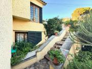 Chalet en venta en Tossa de Mar, Santa Maria de Llorell...