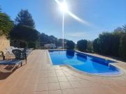 Casa en venta en Tossa de Mar, Santa Maria de Llorell...