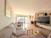 Casa en venta en Tossa de Mar, Santa Maria de Llorell...