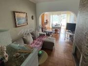 Casa en venta en Tossa de Mar, Santa Maria de Llorell...
