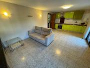 Casa adosada en venta en Tossa de Mar, Santa Maria de...