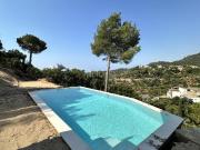 Casa en venta en Tossa de Mar, Santa Maria de Llorell...
