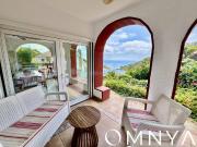 Casa en venta en Tossa de Mar, Santa Maria de Llorell...