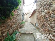 Casa en venta en Tossa de Mar, Tossa de Mar Costa Brava....