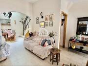 Casa en venta en Tossa de Mar, Tossa de Mar Costa Brava....
