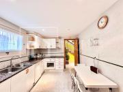 Casa en venta en Tossa de Mar, Tossa de Mar Costa Brava....