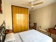 Casa en venta en Tossa de Mar, Tossa de Mar Costa Brava....