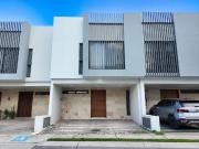 Casa en venta en Tossa Residencial