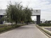 Casa en Venta en Tossa Residencial