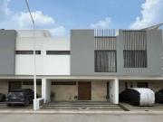 casa en venta en Tossa Residencial