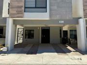 Casa en VENTA en Tossa Residencial Juarez AMUEBLADA Y...