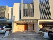 CASA EN VENTA EN TOSSA RESIDENCIAL, SAN PEDRO TLAQUEPAQUE