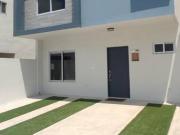 CASA EN VENTA EN TOSSA SANTA FE VALPARAISO VERONA TIJUANA