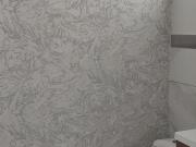 CASA EN VENTA EN TOSSA SANTA FE VALPARAISO VERONA TIJUANA