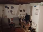 Casa en venta en Totalán. PARA VIVIR COMODAMENTE EN LA...