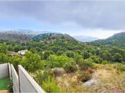 Casa en Venta en Totana