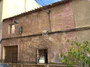 Casa en venta en Totana