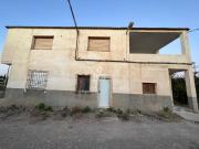 Casa en Venta en Totana Casa en Venta en Totana