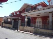 Casa en venta en Totana