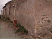 Casa en Venta en Totana