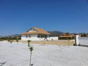 Casa en Venta en Totana