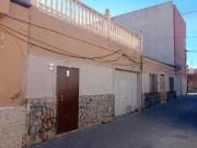 Casa en Venta en Totana