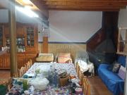 Casa en venta en Totana. Casa con Terreno en Sierra...