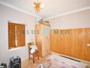 Casa en venta en Totana. CASA DE CAMPO CON PARCELA DE...