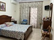 Casa en venta en Totana. Casa de dos plantas céntrica en...