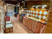 Casa en venta en Totana. Casa en venta en Aledo. Casas.