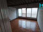 Casa en venta en Totana. Casa en venta en Centro, 3...