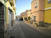 Casa en venta en Totana. Casas.