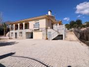 Casa en venta en Totana. CHALET EN URBANIZACION LA...