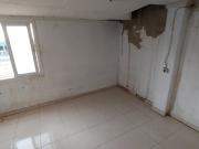 house 61 m2 Totana