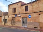 Casa en venta en Totana. TotanaCasa. Casas.