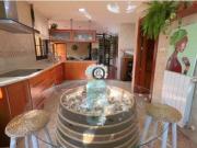 casa en Venta en Totana. UPSY T98