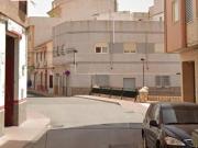 Casa en venta en Totana. Venta Casa en Totana Murcia. Casas.
