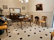 Casa en venta en Totana. Venta Casa Zona Cañada Zamora...