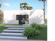 Chalet en venta en Totana. Venta de casa en Totana. Chalets.