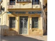 Casa en venta en Totana. Venta de Local Comercial en...