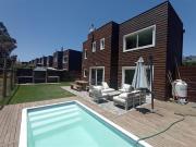 Casa en Venta en Tottus Maitencillo