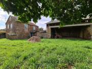 Casa en venta en Touro