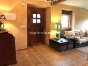 Casa en Venta en Touro