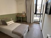 Casa en Venta en Town Houses Green Fisherton